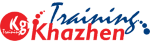 Khazhen Training